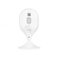 Kamera Dahua DH-C3A (3MP Wi-Fi ) ООО "Hitech LTD"