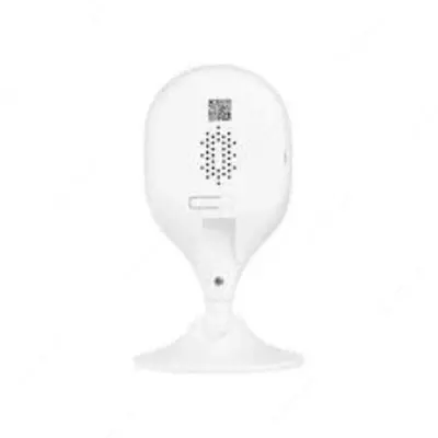 Камера Dahua DH-C3A (3MP Wi-Fi ) 👉 HITECH PRO | IT-оборудование и видеонаблюдение по всему Узбекистану