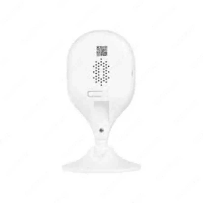 Kamera Dahua DH-C3A (3MP Wi-Fi ) ООО "Hitech LTD"