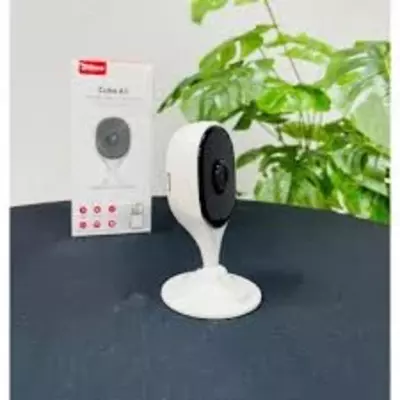 Камера Dahua DH-C3A (3MP Wi-Fi ) - 👉 HITECH PRO | IT-оборудование и видеонаблюдение по всему Узбекистану