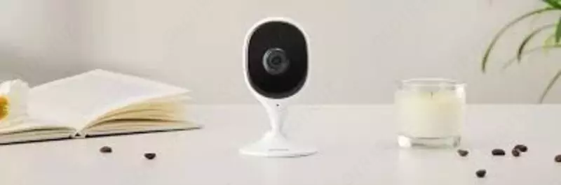 от {0} сум Камера Dahua DH-C5A (5MP Wi-Fi )