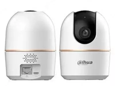 Видеокамера DH-H3A (3MP Wi-Fi) - 280 800 сум / шт.