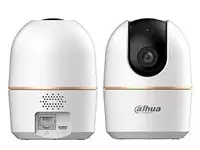 Видеокамера DH-H3A (3MP Wi-Fi) - от {0} сум