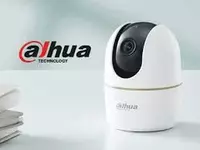 Видеокамера DH-H3A (3MP Wi-Fi) Оптом и розница