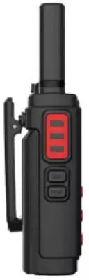 Рация Samcom FT-18 Оптом и розница