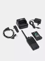 Рация Samcom CP-420 - от {0} сум