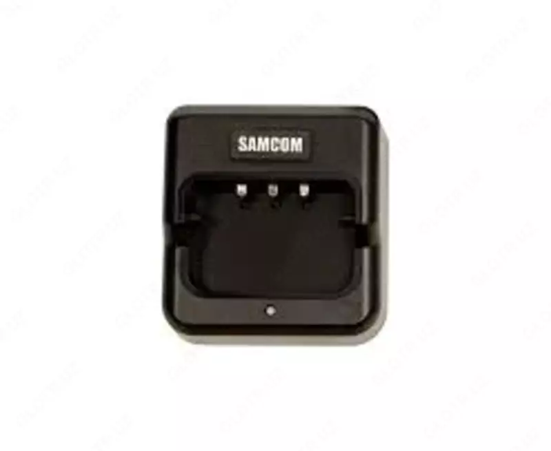 от {0} сум Рация Samcom CP-420