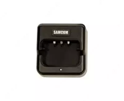 799 000 сум / шт. Рация Samcom CP-420