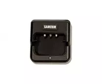 от {0} сум Рация Samcom CP-420