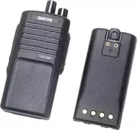 Рация Samcom CP-500 Оптом и розница