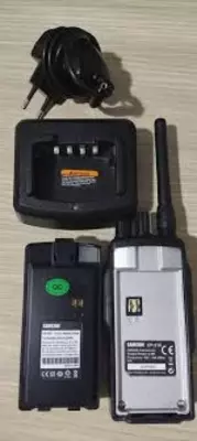 999 000 сум / шт. Рация Samcom CP-510