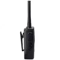 Рация Samcom CP-510 Оптом и розница