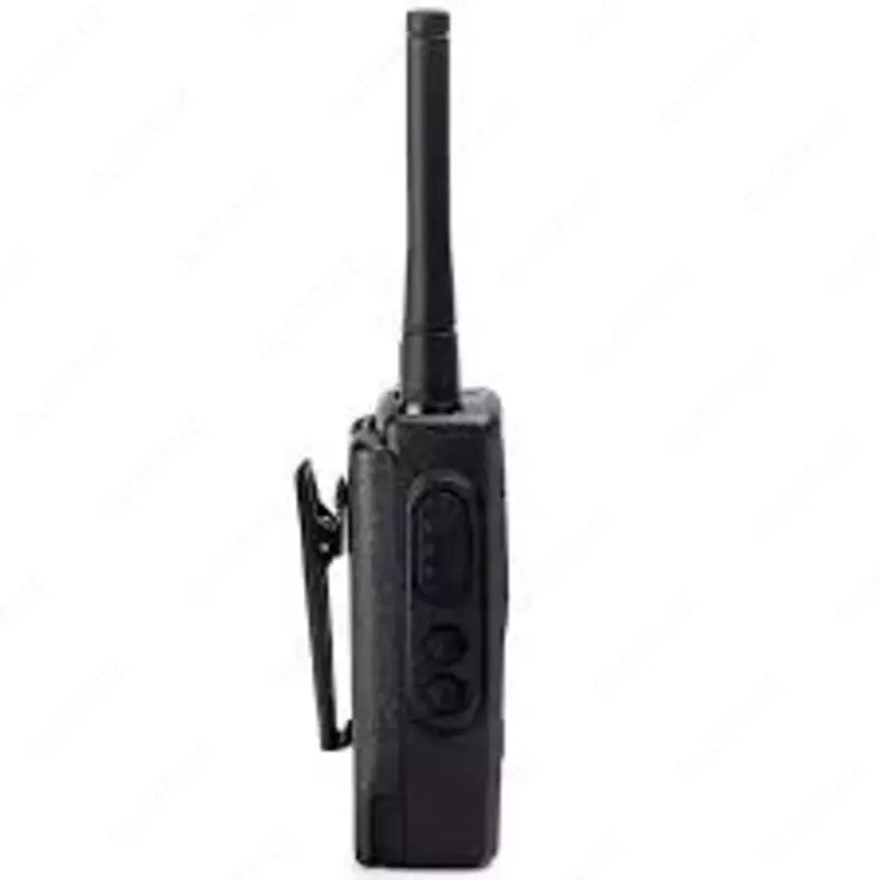 Рация Samcom CP-510 Оптом и розница