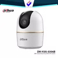 {0} so'mdan Videokamera DAHUA DH-H5A (5MP Wi-Fi )