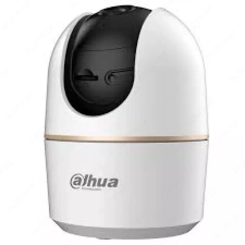 Videokamera DAHUA DH-H5A (5MP Wi-Fi ) - ООО "Hitech LTD"