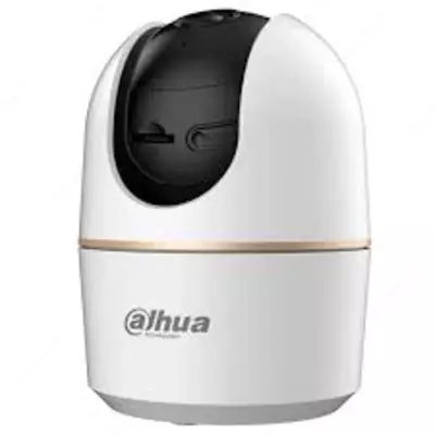 Видеокамера DAHUA DH-H5A (5MP Wi-Fi) - 👉 HITECH PRO | IT-оборудование и видеонаблюдение по всему Узбекистану