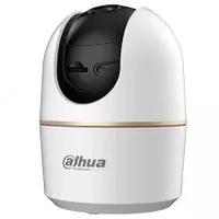 Videokamera DAHUA DH-H5A (5MP Wi-Fi ) - ООО "Hitech LTD"