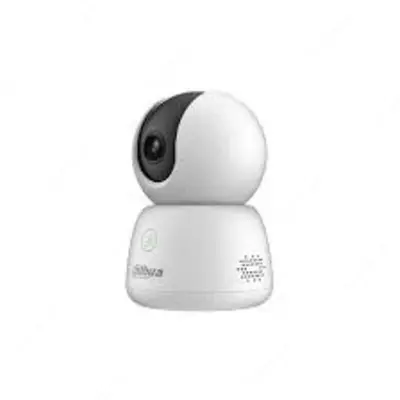 Kamera simsiz Dahua DH-H3B/ Wi-Fi Kamera simsiz Dahua DH-H3B/ Wi-Fi