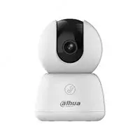 Kamera simsiz Dahua DH-H3B/ Wi-Fi - {0} so'mdan