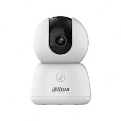 Kamera simsiz Dahua DH-H3B/ Wi-Fi Kamera simsiz Dahua DH-H3B/ Wi-Fi