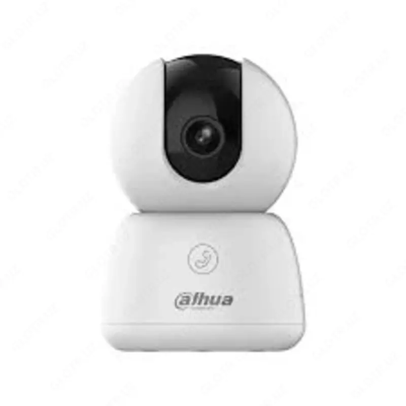 Kamera simsiz Dahua DH-H3B/ Wi-Fi - {0} so'mdan