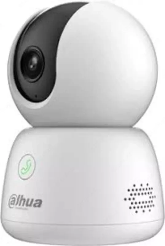 {0} so'mdan Kamera simsiz Dahua DH-H3B/ Wi-Fi