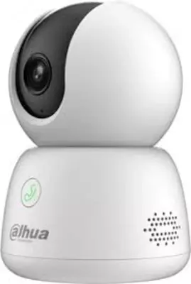 Kamera simsiz Dahua DH-H3B/ Wi-Fi Kamera simsiz Dahua DH-H3B/ Wi-Fi