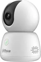 {0} so'mdan Kamera simsiz Dahua DH-H3B/ Wi-Fi