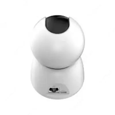 Kamera simsiz Dahua DH-H3B/ Wi-Fi Kamera simsiz Dahua DH-H3B/ Wi-Fi