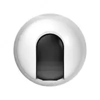 ООО "Hitech LTD" - Kamera simsiz Dahua DH-H3B/ Wi-Fi