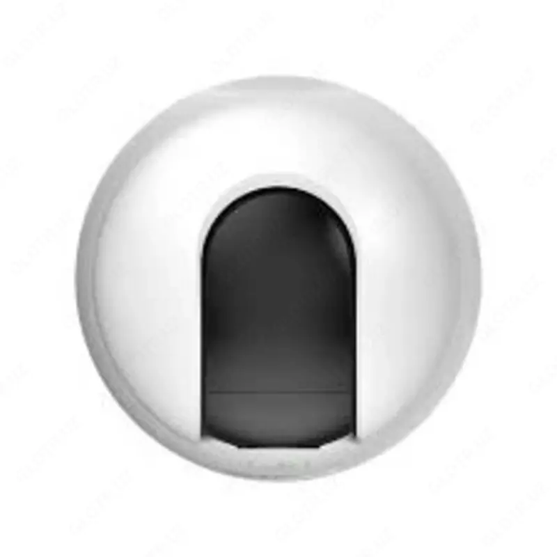 ООО "Hitech LTD" - Kamera simsiz Dahua DH-H3B/ Wi-Fi