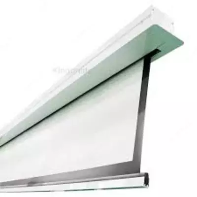 0м) - 2 405 000 сум / шт.