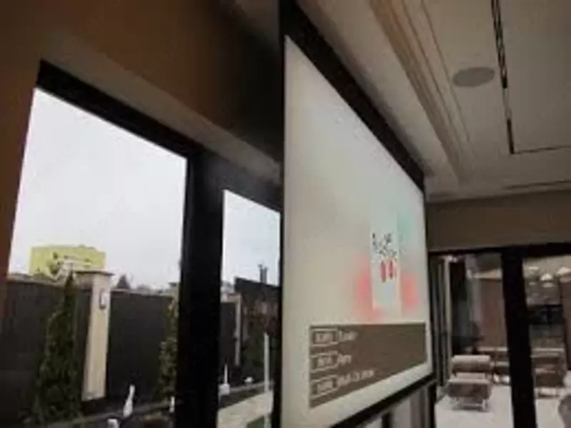 5м) с пультом управления - от {0} сум