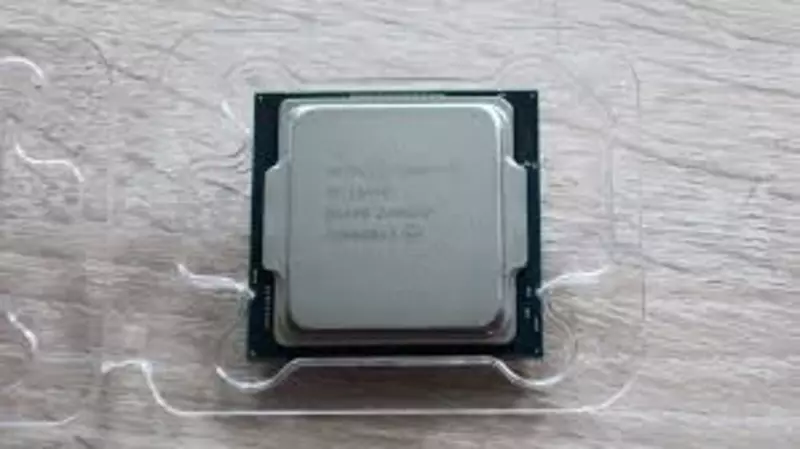 LGA1200