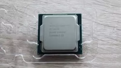 LGA1200