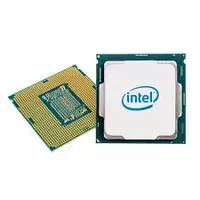 Intel-Core i5 - 11400