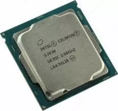 LGA1700