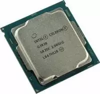 LGA1700
