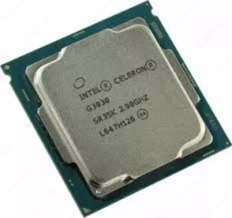 LGA1700