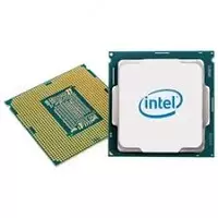 Процессор Intel-Core i5 - 12400