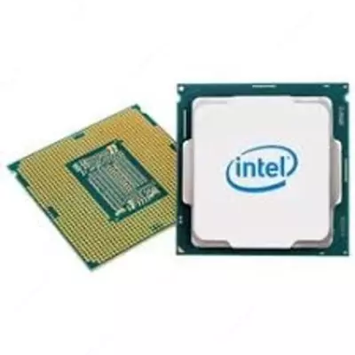 Prossesor Intel-Core i5 - 12400, 2.7 GHz, 18MB, oem, LGA1700, Alder Lake