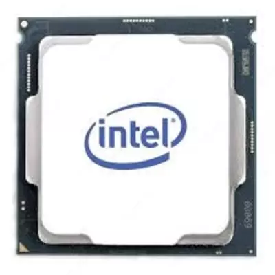Intel-Core i3 - 13100F, 3.4 GHz, 12MB, oem, LGA1700, Raptor Lake