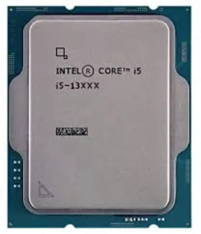 Intel-Core i5 - 13400T, 2.5 GHz, 20MB, oem, LGA1700, Raptor Lake