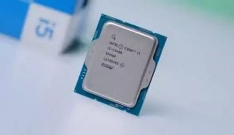 Intel-Core i5 - 13400T, 2.5 GHz, 20MB, oem, LGA1700, Raptor Lake