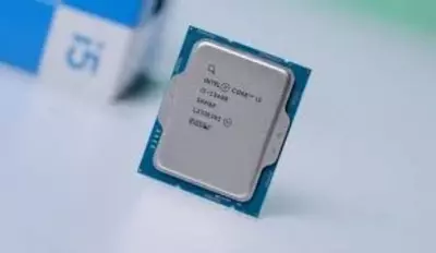 LGA1700