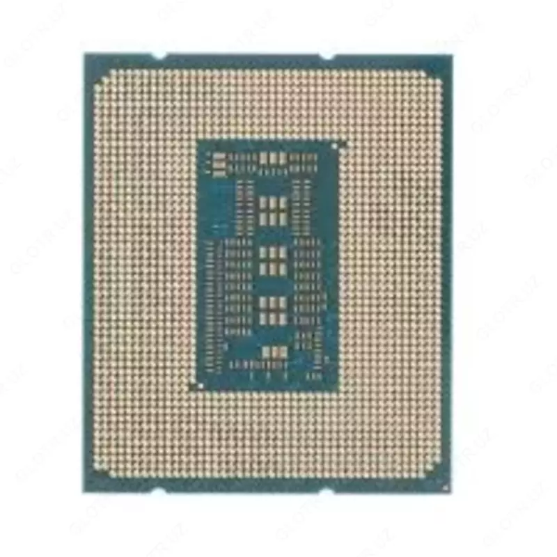 Intel-Core i5 - 13400T, 2.5 GHz, 20MB, oem, LGA1700, Raptor Lake