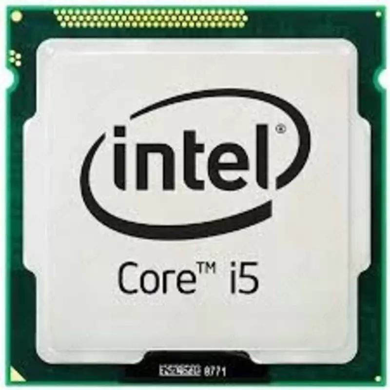 Intel-Core i5 - 13400T, 2.5 GHz, 20MB, oem, LGA1700, Raptor Lake
