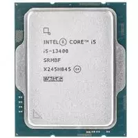 Intel-Core i5 - 13400