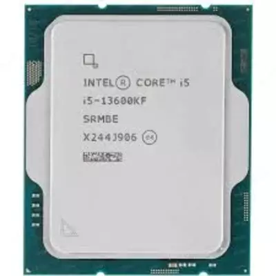 Intel-Core i5 - 13600KF