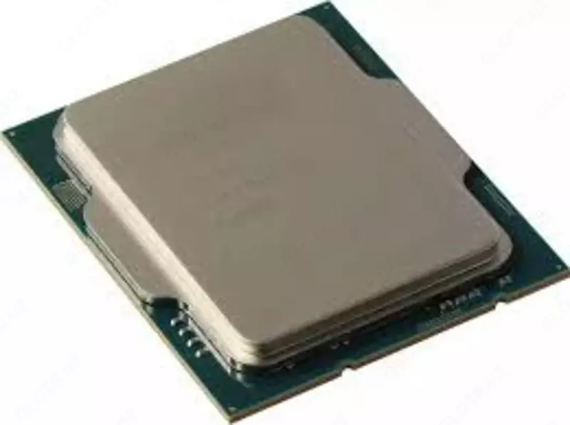 Intel-Core i5 - 13600KF